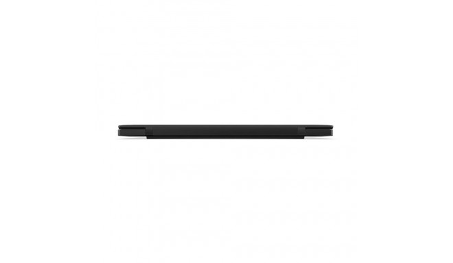 LENOVO ThinkPad X1 Carbon G12 Intel Core Ultra 5 125U 14-tolline WUXGA 400n LP 16:10 16GB 512GB LTE-