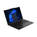 LENOVO ThinkPad X1 Carbon G12 Intel Core Ultra 7 155U 14inch WUXGA 400n LP 16:10 32GB 512GB LTE-UPG 