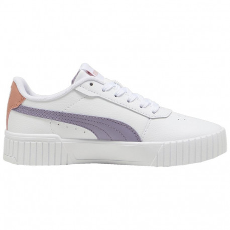 Puma laste jalanõud Carina 2.0 Jr 386185 20 38,5