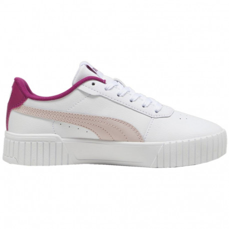 Puma lastejalatsid Carina 2.0 Jr 386185 19 39