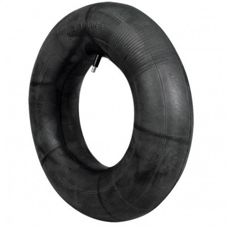 Truper® kärude varu sisekumm