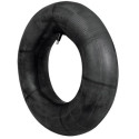 Spare inner tube for Truper® wheelbarrows