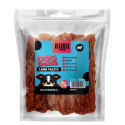 Bubu Pets lamb fillets 500g