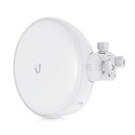 Ubiquiti airMAX GigaBeam Plus 60 GHz network antenna Directional antenna 35 dBi