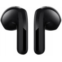 Xiaomi wireless earbuds Redmi Buds 6 Active, black