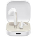 Xiaomi wireless earbuds Redmi Buds 6 Active, white