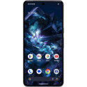 Google Pixel 8 Pro 5G -puhelin, 128/12 Gt, Bay