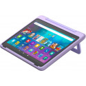 Amazon Fire HD 10 32GB Kids Pro (2023), happy day (avatud pakend)