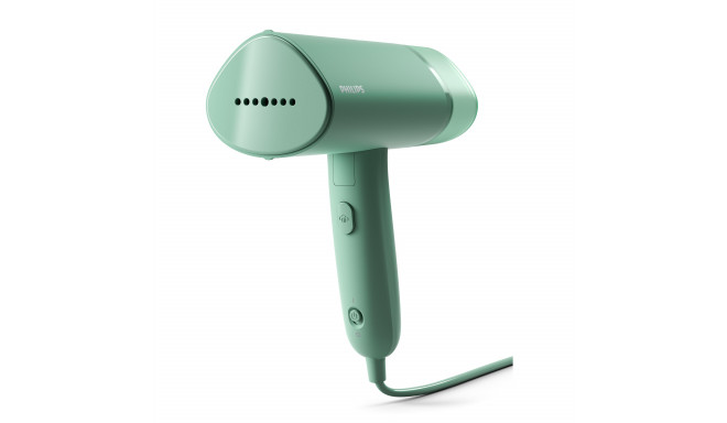 Philips 3000 seeria STH3010/70 auruti