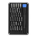 iFixit Moray 32 Bit Driver Kit -työkalusarja