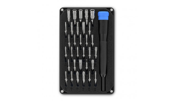 iFixit Moray 32 Bit Driver Kit -työkalusarja