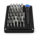 iFixit Moray 32 Bit Driver Kit -työkalusarja