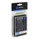 iFixit Moray 32 Bit Driver Kit -työkalusarja