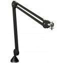 Rode liigend PSA1 Studio Boom Arm (avatud pakend)