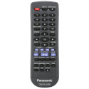 Panasonic DVD-S700EG -DVD-soitin