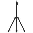 Ulanzi TT43 lighting tripod