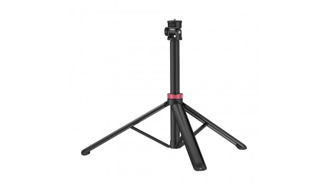 Ulanzi MT-79 tripod