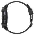 SPIGEN RUGGED ARMOR ”PRO” SAMSUNG GALAXY WATCH 7 (40 MM) MATTE BLACK