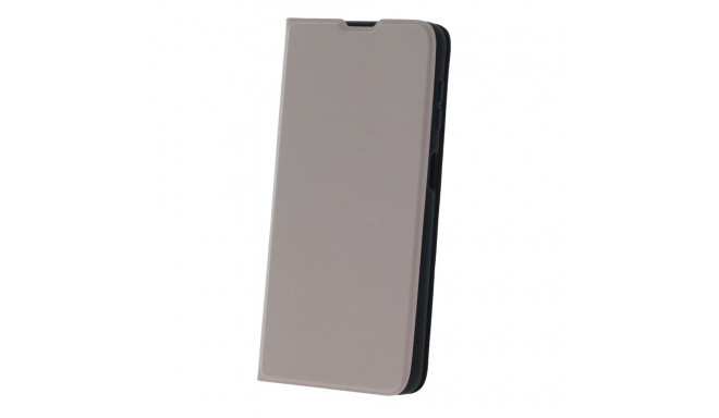 Smart Soft case for Xiaomi Redmi A3 4G (global) nude