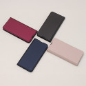 Smart Soft case for Xiaomi Redmi A3 4G (global) nude