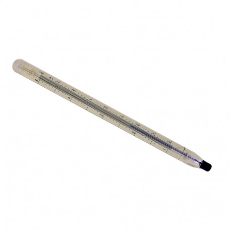 Jobo Colorthermometer - new style