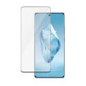 Kaitseklaas OnePlus 12R, PanzerGlass Kaitseklaas OnePlus 12R, PanzerGlass