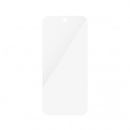 Kaitseklaas Google Pixel 9 Pro XL, PanzerGlass