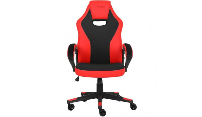 Hator HTC-401 Flash Gaming chair