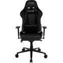 Hator HTC-916 Darkside PRO Gaming chair