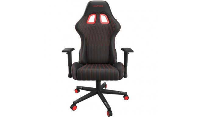 Hator HTC-1100 Sport light 2 Gaming chair