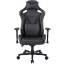 Hator HTC-869 Arc X Gaming chair