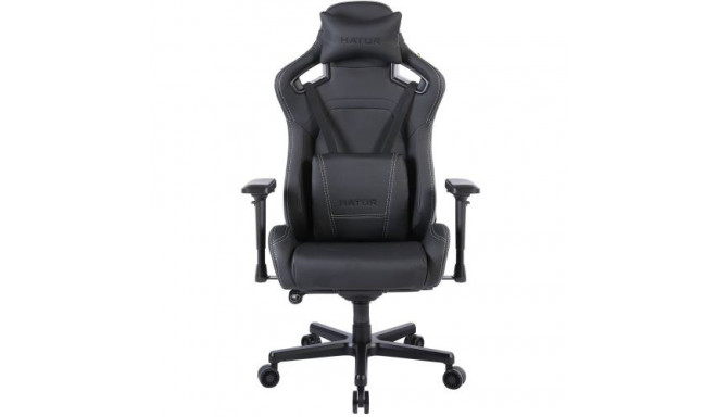 Hator HTC-869 Arc X Gaming chair