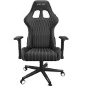 Hator HTC-1101 Sport light 2 Gaming chair