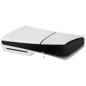 Sony Playstation 5 Slim mit Laufwerk