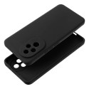 MATT case for HONOR 200 black