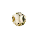 RELEASE WATER R90 1/2IN (200)