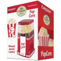 POP CORN MAKER 90.590Y BEPER