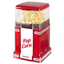 POP CORN MAKER 90.590Y BEPER