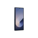 MOBILE PHONE GALAXY Z FOLD6/512GB BLUE SM-F956B SAMSUNG