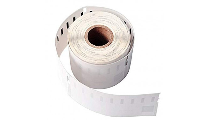 Compatible Dymo labels LD-99014 101mm x 54mm