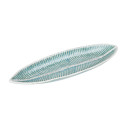 Vaagen LA LEAF 42x12cm