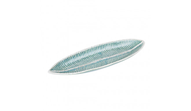 Vaagen LA LEAF 42x12cm