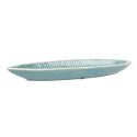 Vaagen LA LEAF 42x12cm