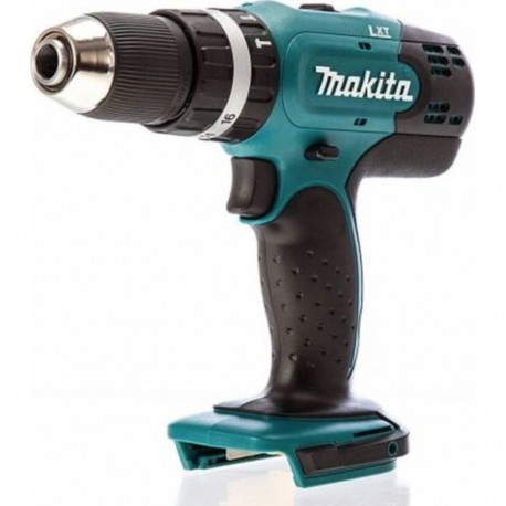 MAKITA. SCREWDRIVER UD.18V DHP453Z 42/27Nm
