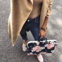 Canvaslife arvutikott 15''-16'' sinine
