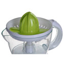 Esperanza citrus press EKJ001G 25W, green/white