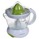 Esperanza citrus press EKJ001G 25W, green/white