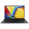 ASUS Vivobook 16 F1605ZA-WS74 laptop Intel® Core™ i7 i7-1255U 40.6 cm (16") WUXGA 16 GB DDR4-SDRAM 5