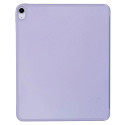 Tech-Protect SC Pen case for iPad Air 13" 2024 - purple