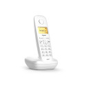 Gigaset Wireless Phone A170 White